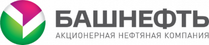 Уфаоргсинтез