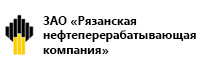 Рязанская НПК