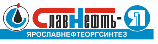 Славнефть-Ярославнефтеоргсинтез